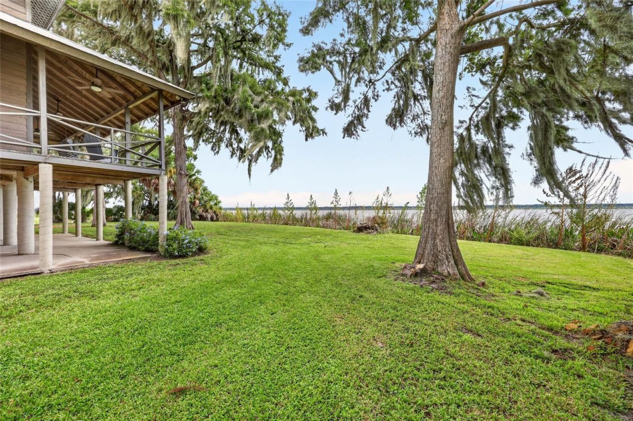 Please Call For Address, Lake Panasoffkee, FL 33538 Photo
