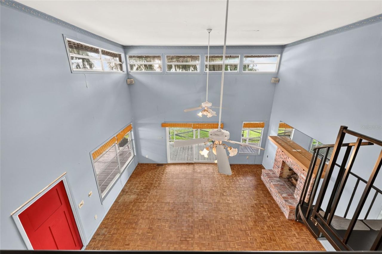 Please Call For Address, Lake Panasoffkee, FL 33538 Photo