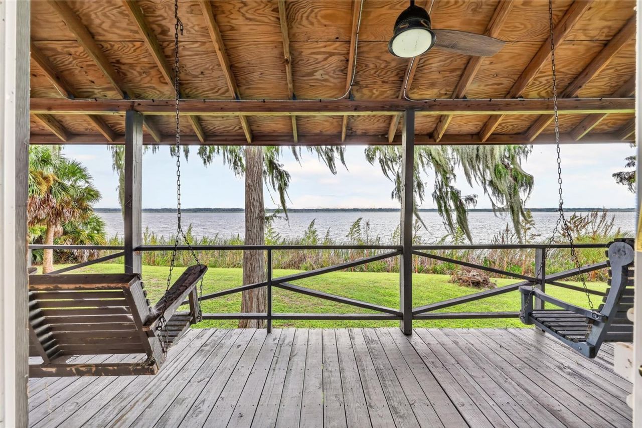 Please Call For Address, Lake Panasoffkee, FL 33538 Photo