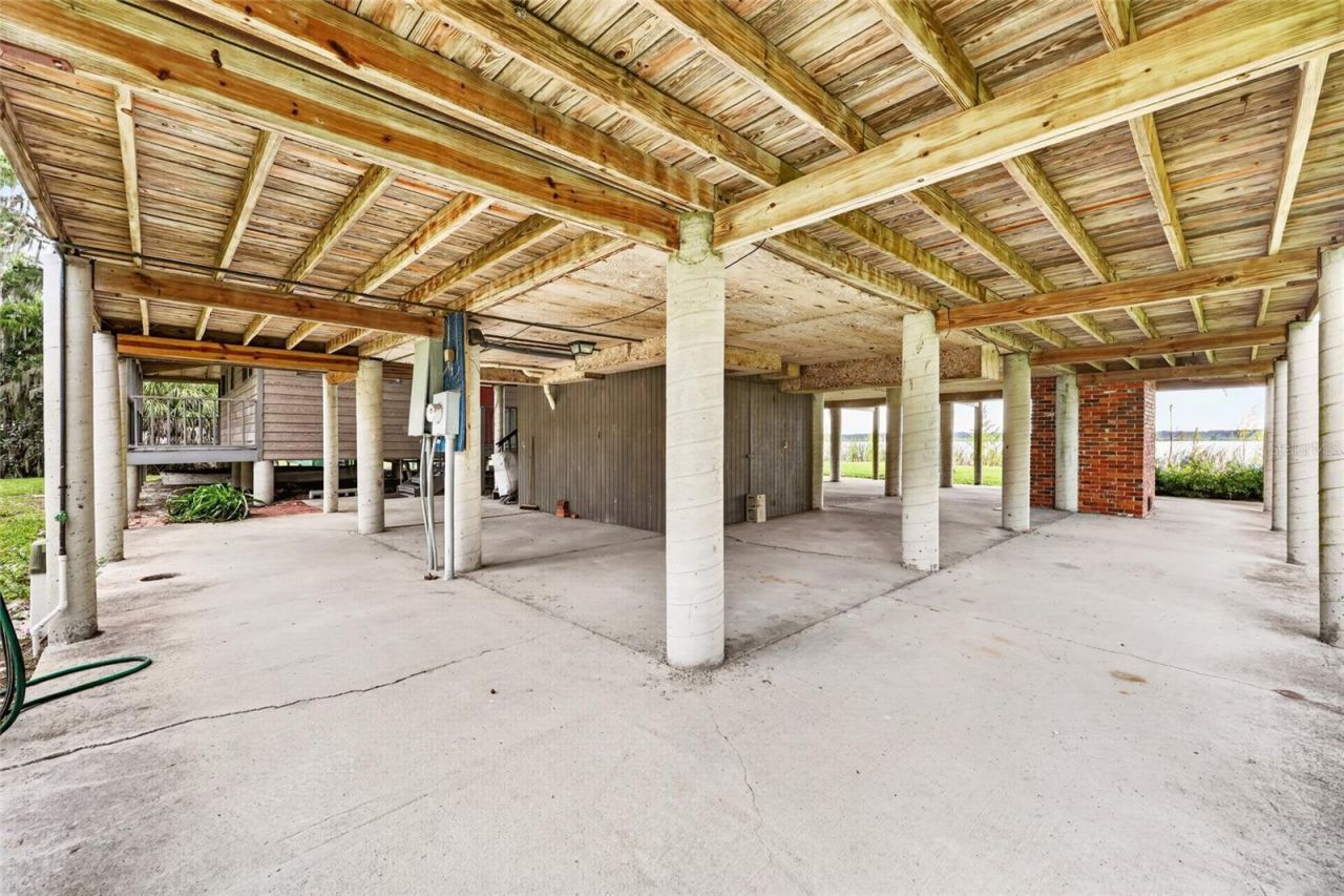 Please Call For Address, Lake Panasoffkee, FL 33538 Photo
