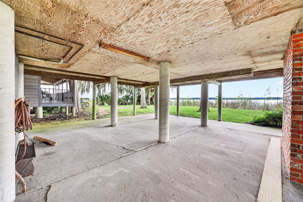 Please Call For Address, Lake Panasoffkee, FL 33538 Photo
