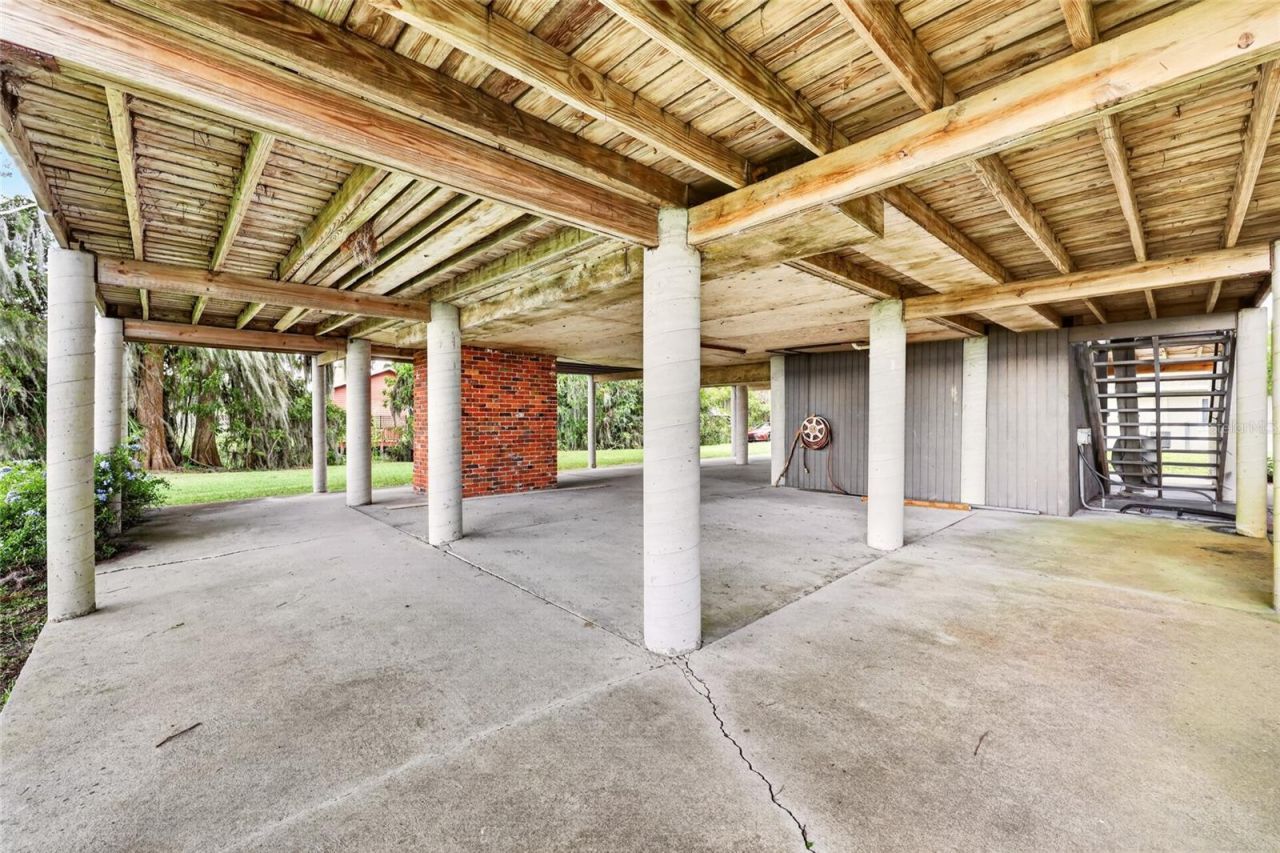 Please Call For Address, Lake Panasoffkee, FL 33538 Photo