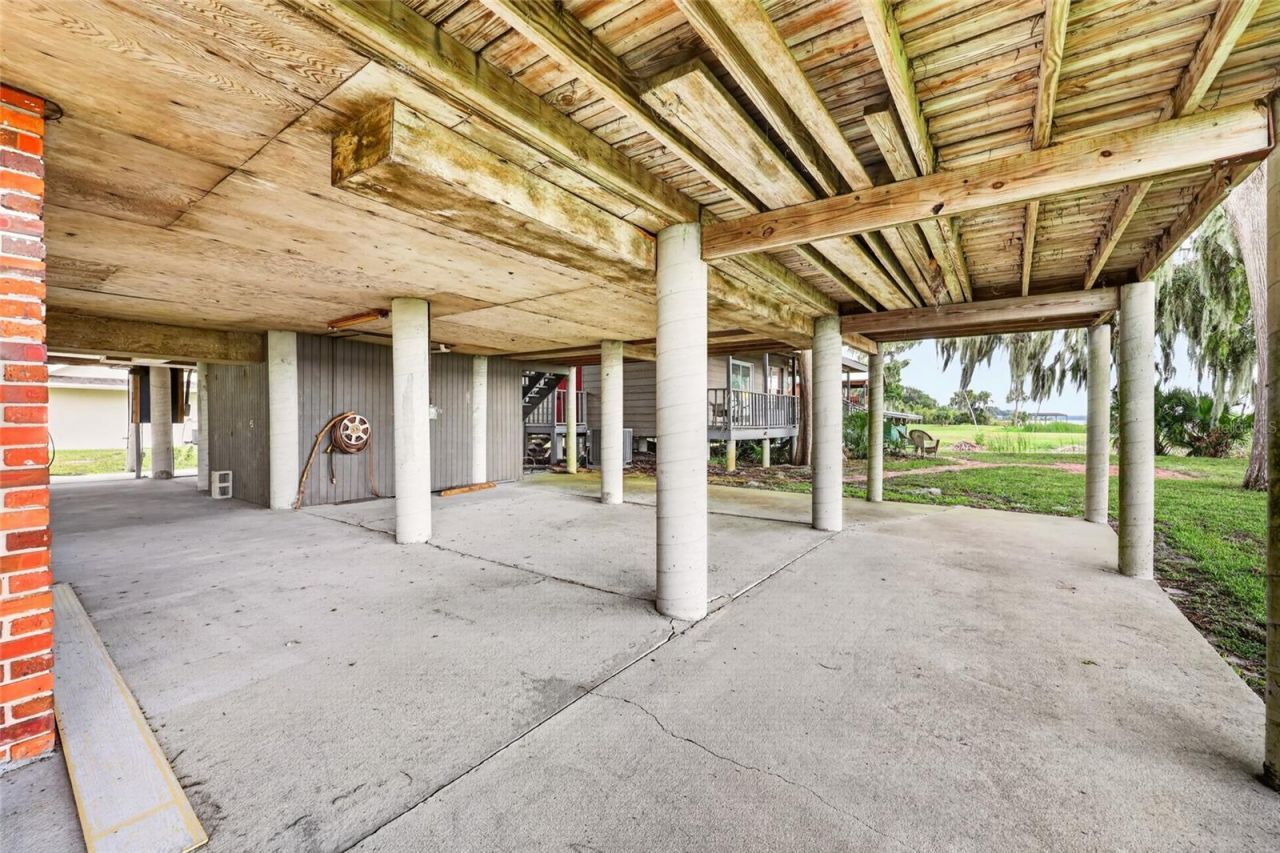 Please Call For Address, Lake Panasoffkee, FL 33538 Photo