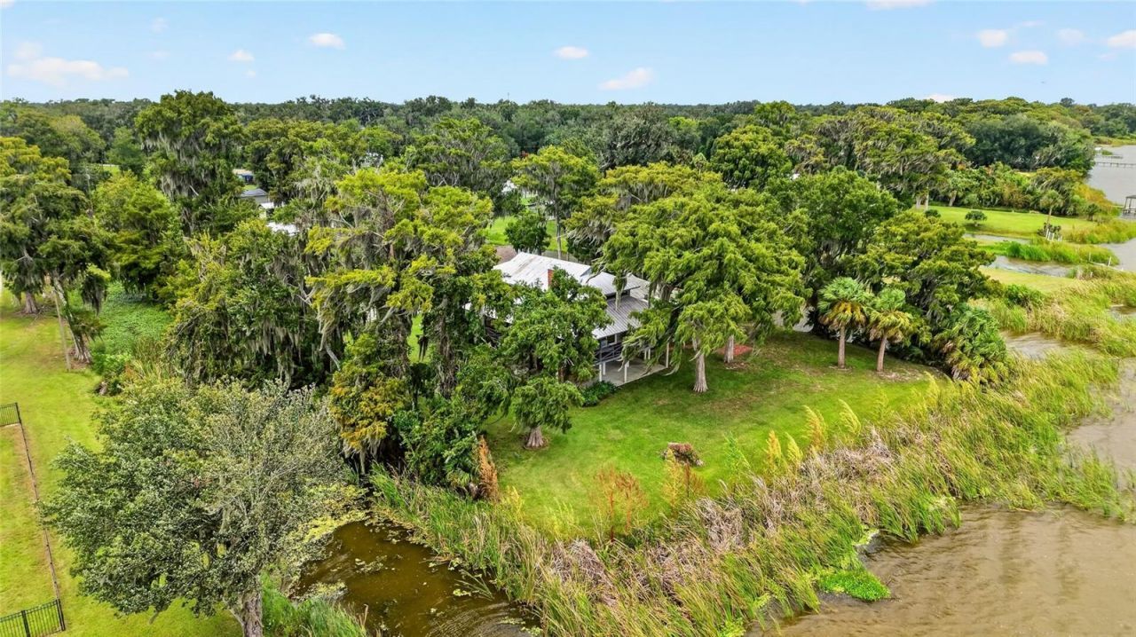 Please Call For Address, Lake Panasoffkee, FL 33538 Photo