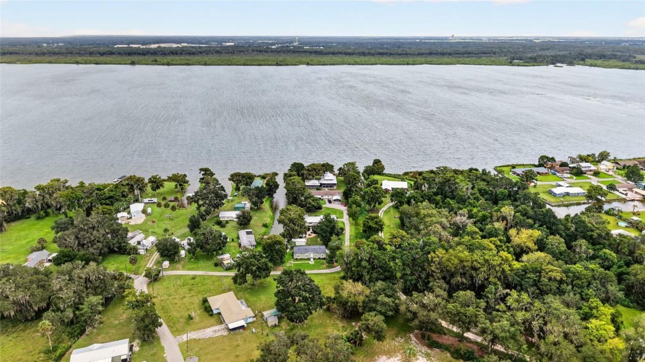Please Call For Address, Lake Panasoffkee, FL 33538 Photo