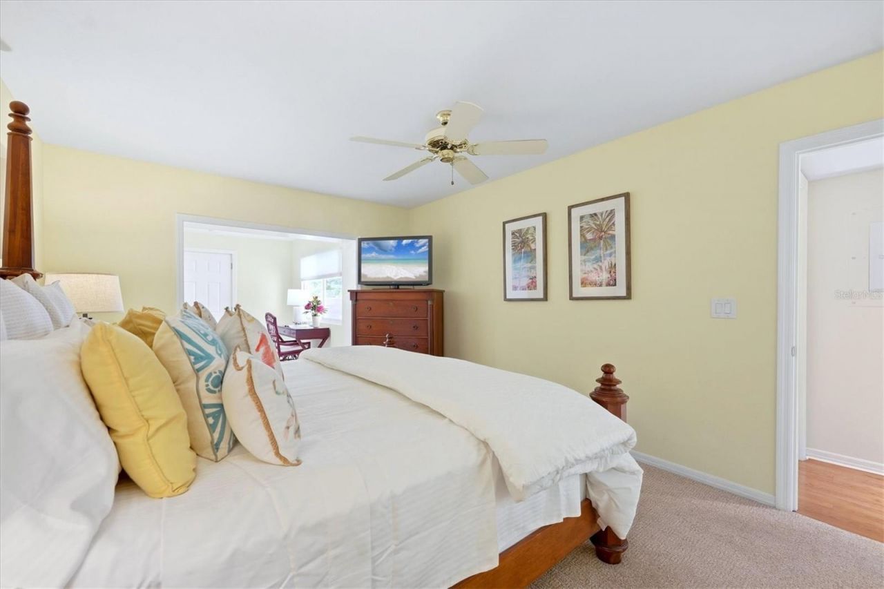 308 Cerromar Way N, Unit 19, Venice, FL 34293 Photo