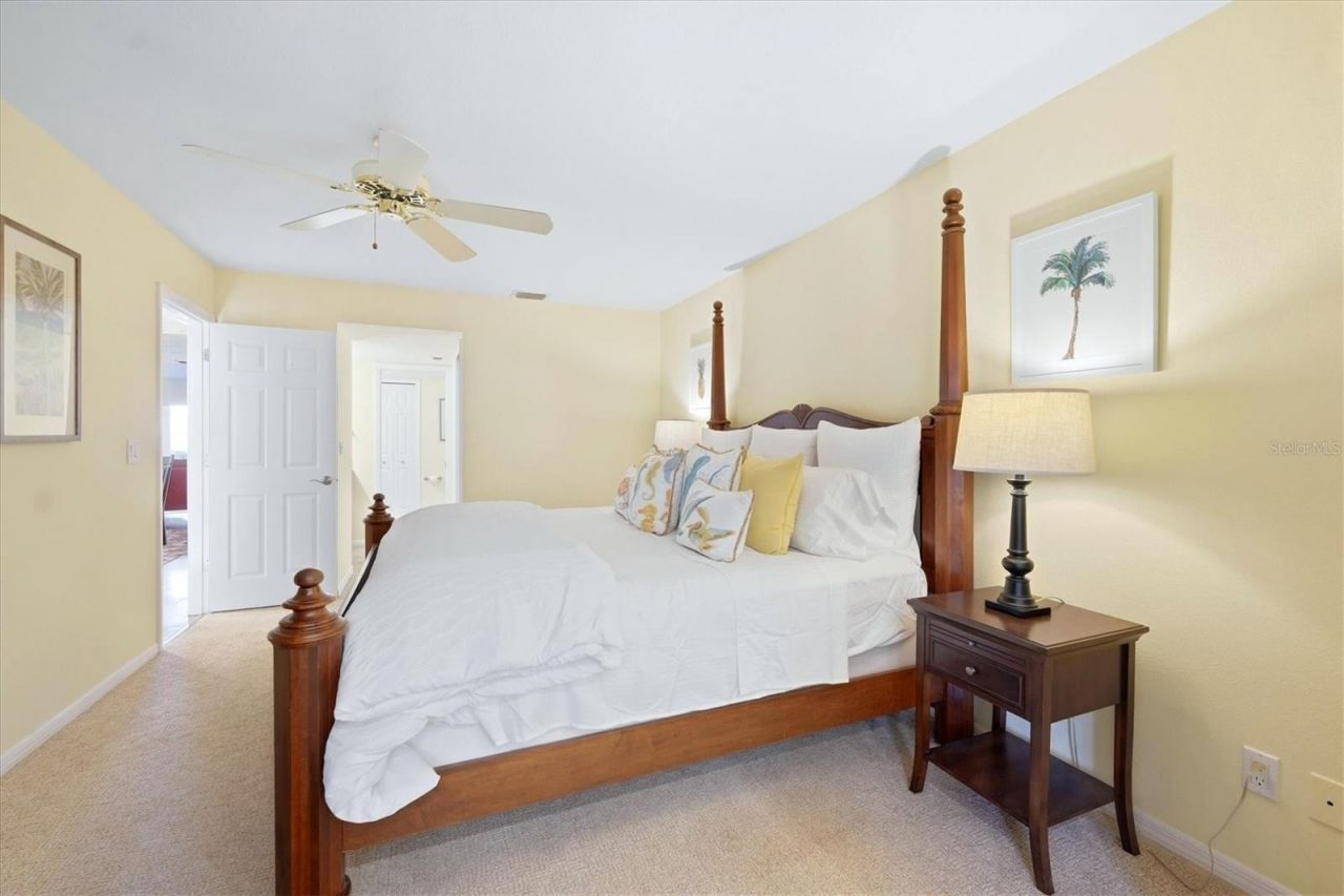308 Cerromar Way N, Unit 19, Venice, FL 34293 Photo