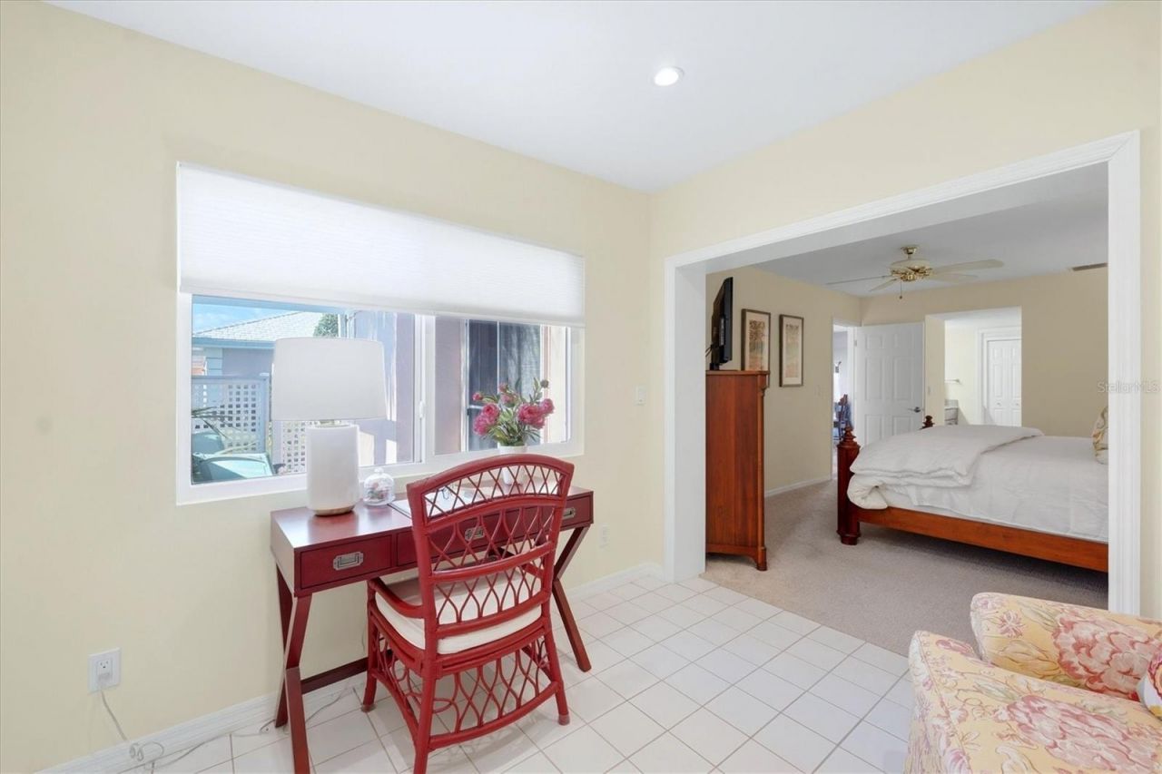308 Cerromar Way N, Unit 19, Venice, FL 34293 Photo