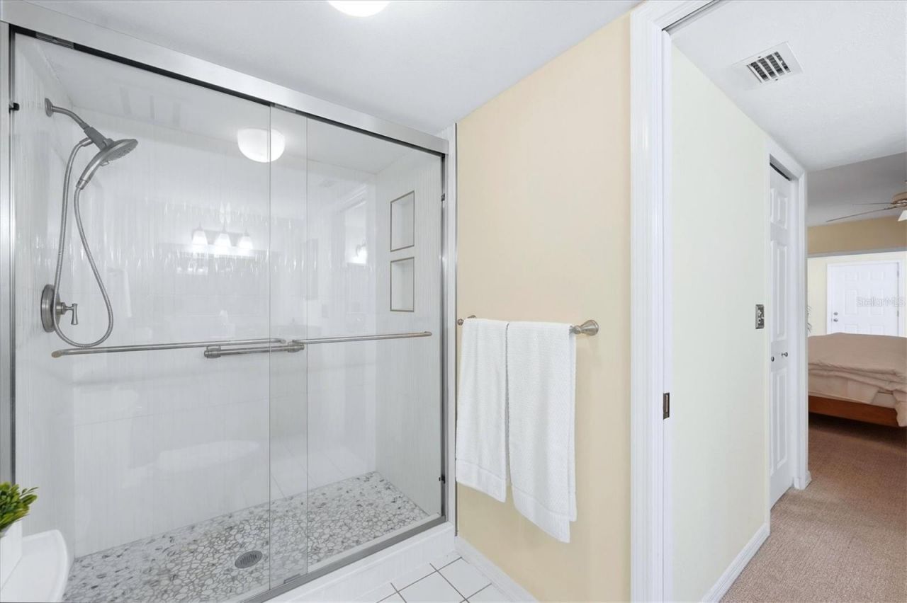 308 Cerromar Way N, Unit 19, Venice, FL 34293 Photo