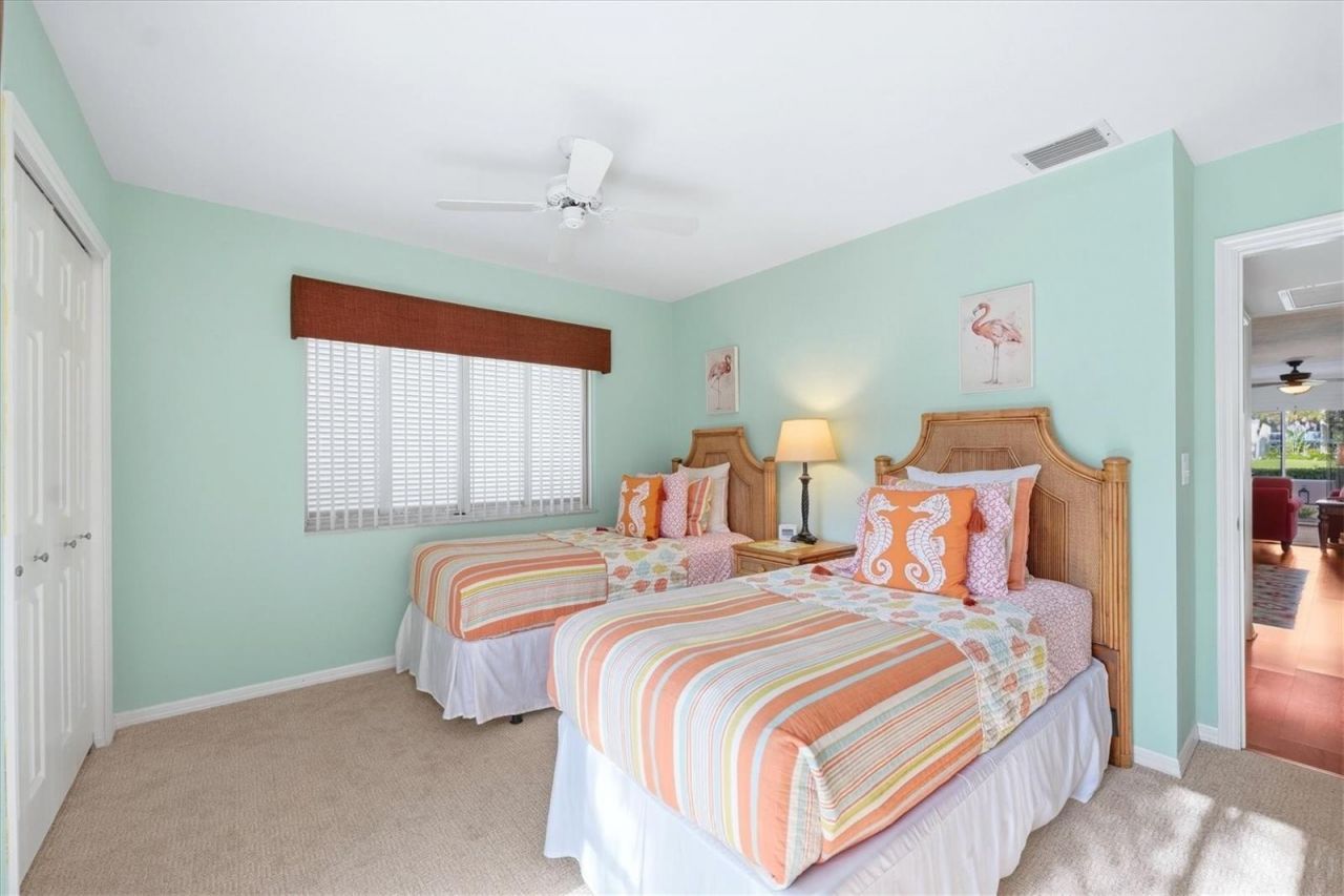 308 Cerromar Way N, Unit 19, Venice, FL 34293 Photo