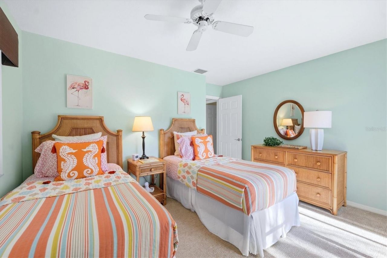308 Cerromar Way N, Unit 19, Venice, FL 34293 Photo