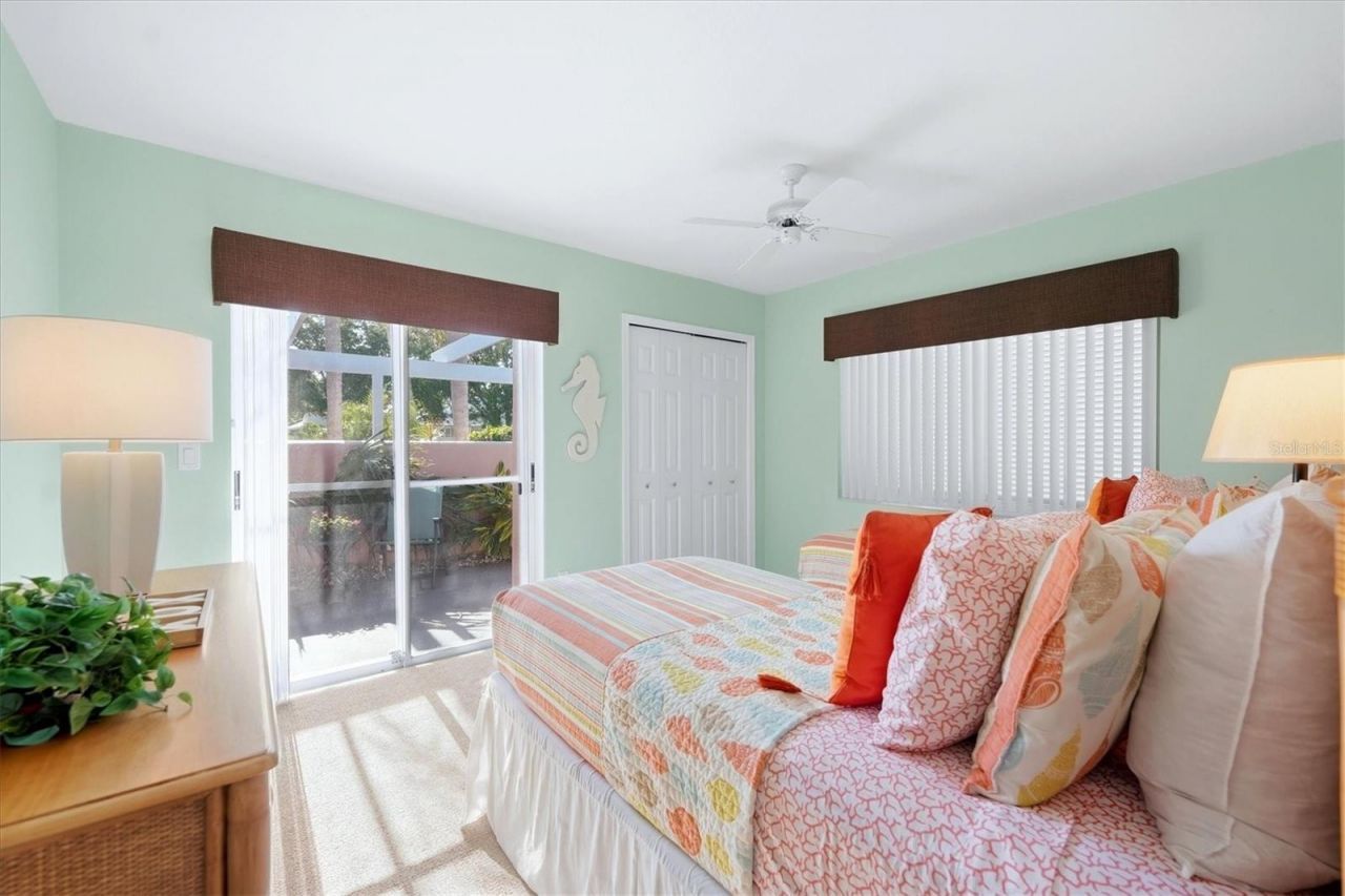 308 Cerromar Way N, Unit 19, Venice, FL 34293 Photo