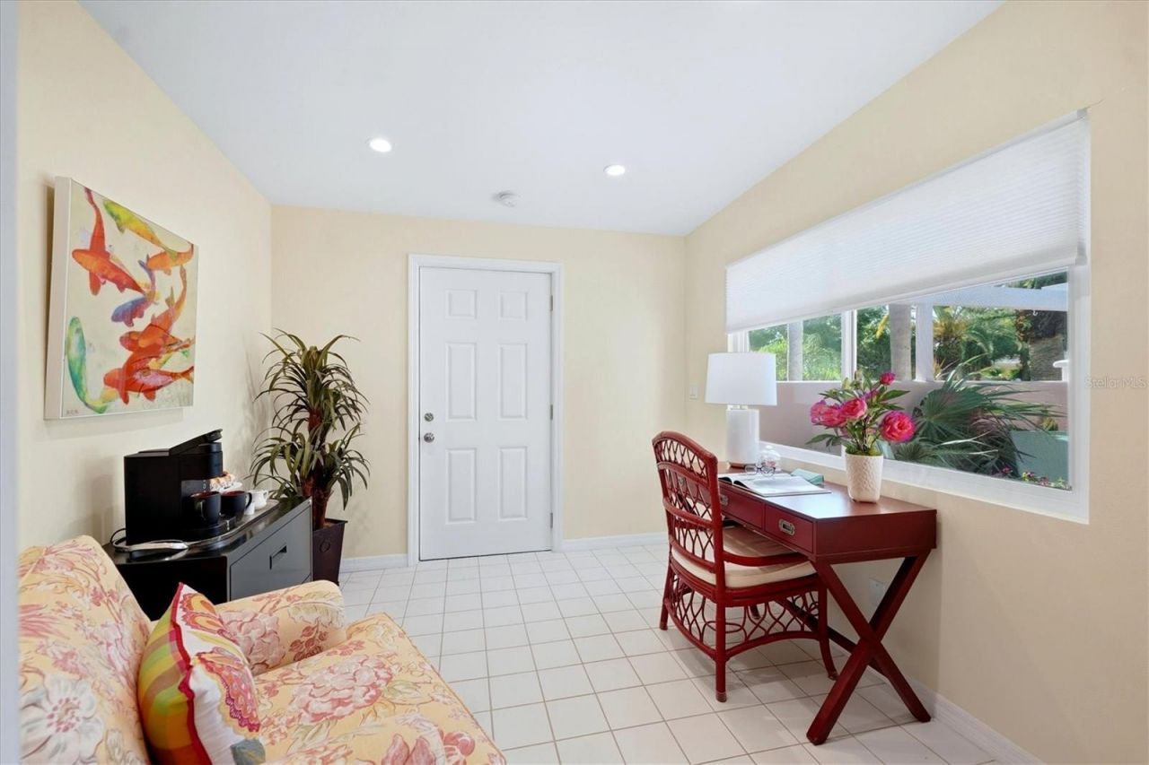 308 Cerromar Way N, Unit 19, Venice, FL 34293 Photo