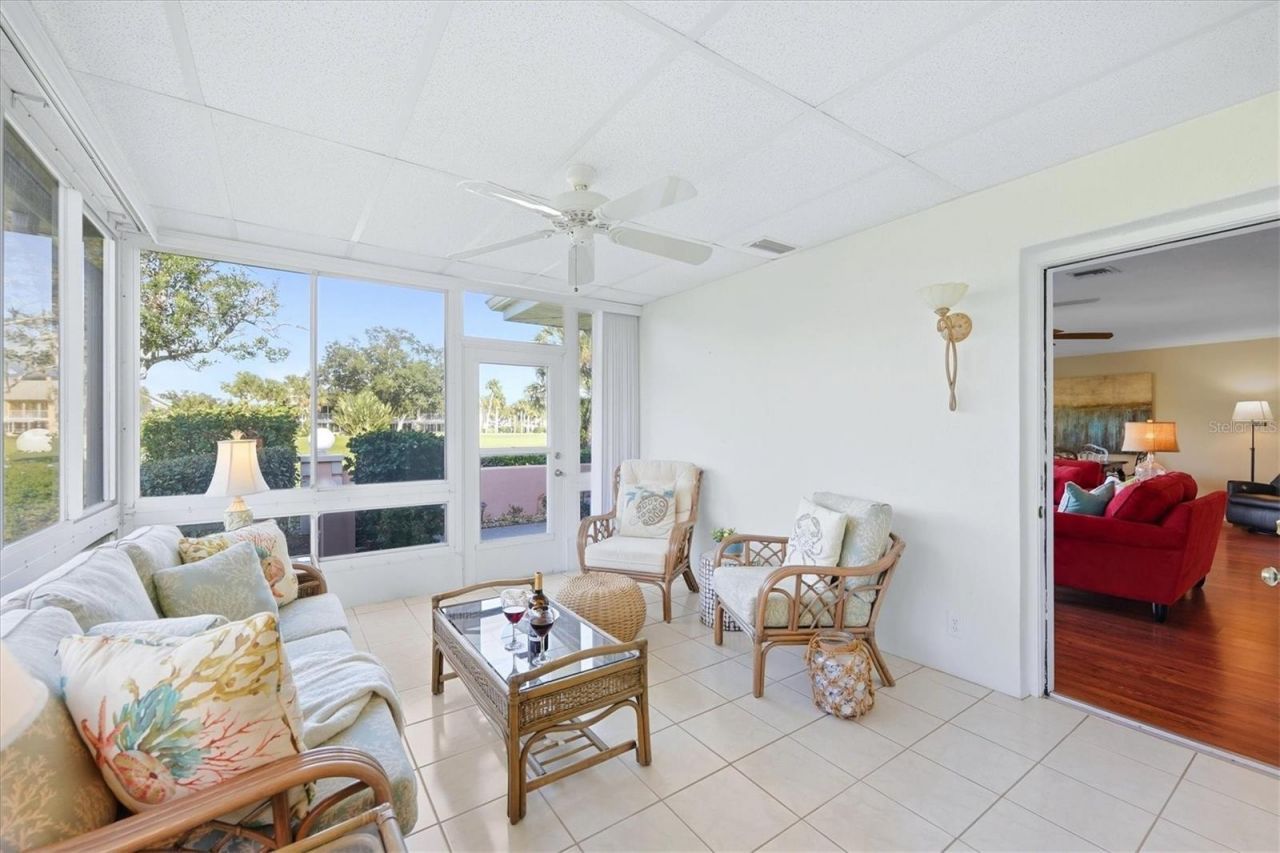 308 Cerromar Way N, Unit 19, Venice, FL 34293 Photo