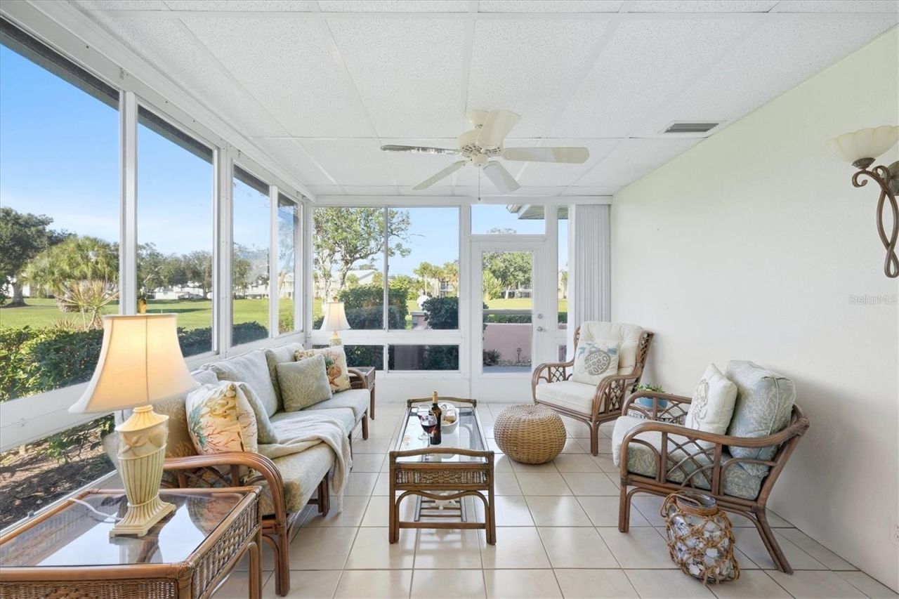 308 Cerromar Way N, Unit 19, Venice, FL 34293 Photo