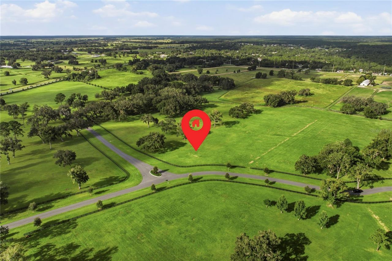 0 SW 136th Court Road, Unit Lot 12, Ocala, FL 34481 Photo