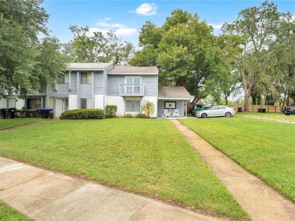 3913 MAGNOLIA POINTE LANE , ORLANDO, FL 32810