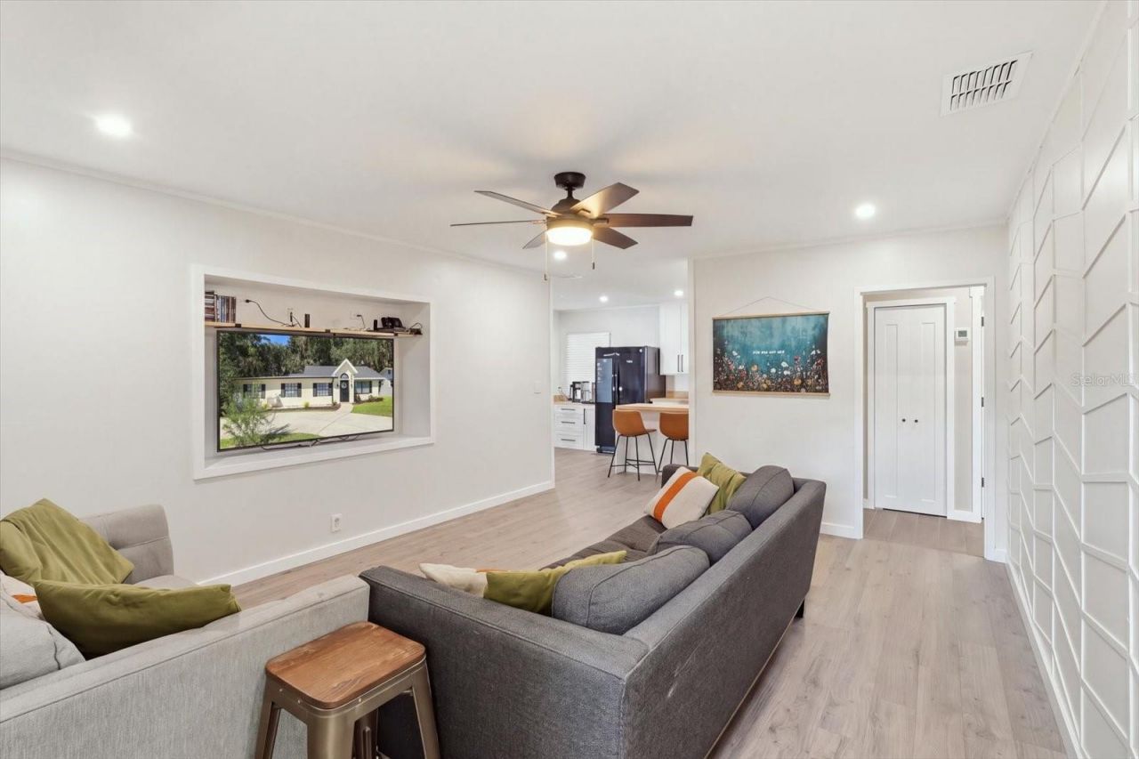505 Hickory Road, Inverness, FL 34450 Photo