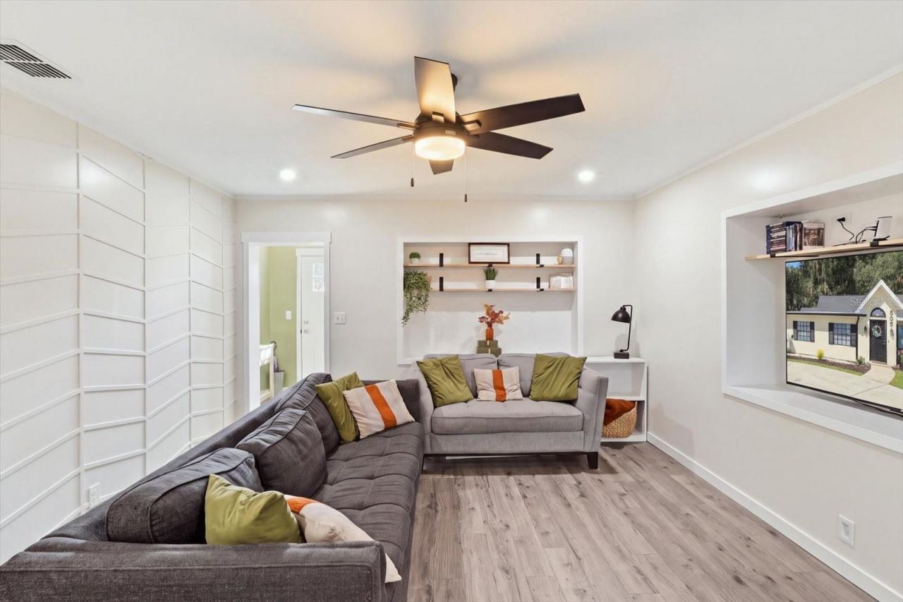 505 Hickory Road, Inverness, FL 34450 Photo