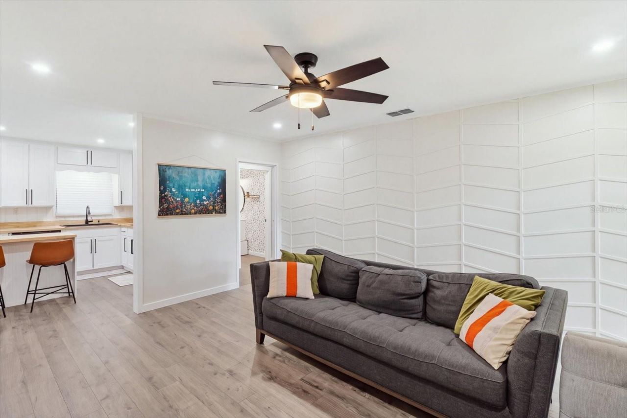 505 Hickory Road, Inverness, FL 34450 Photo