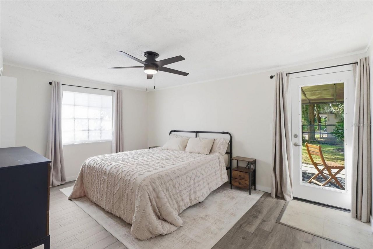 505 Hickory Road, Inverness, FL 34450 Photo