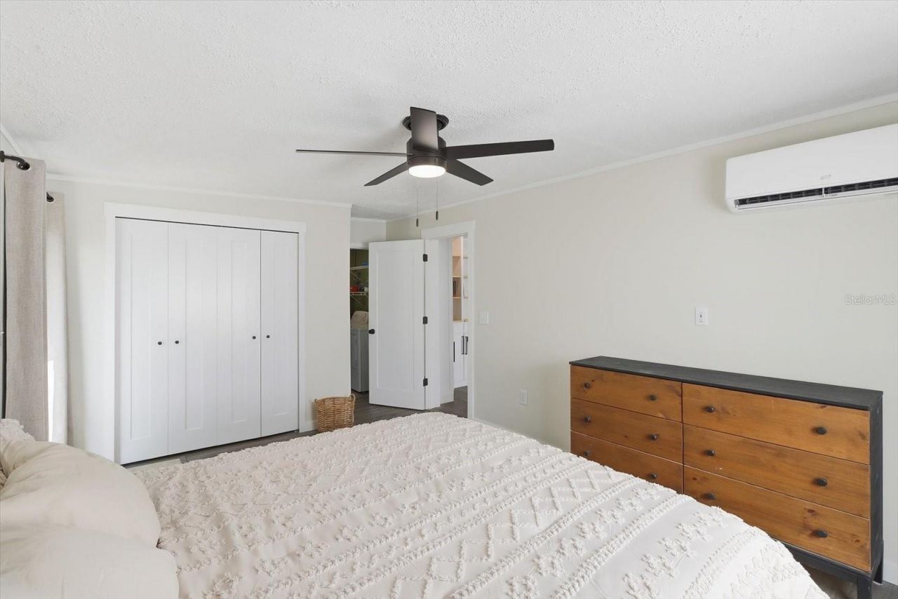 505 Hickory Road, Inverness, FL 34450 Photo