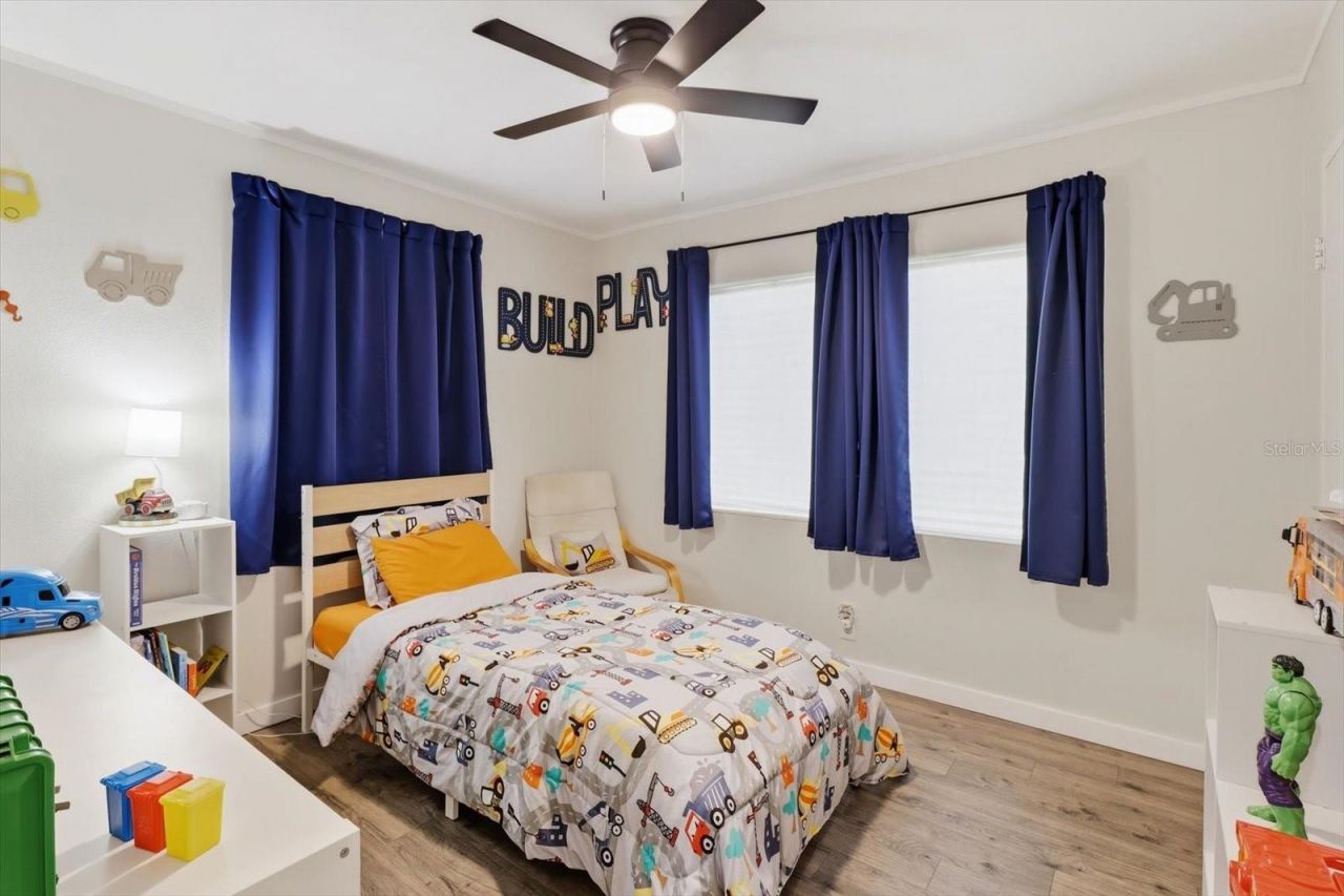 505 Hickory Road, Inverness, FL 34450 Photo
