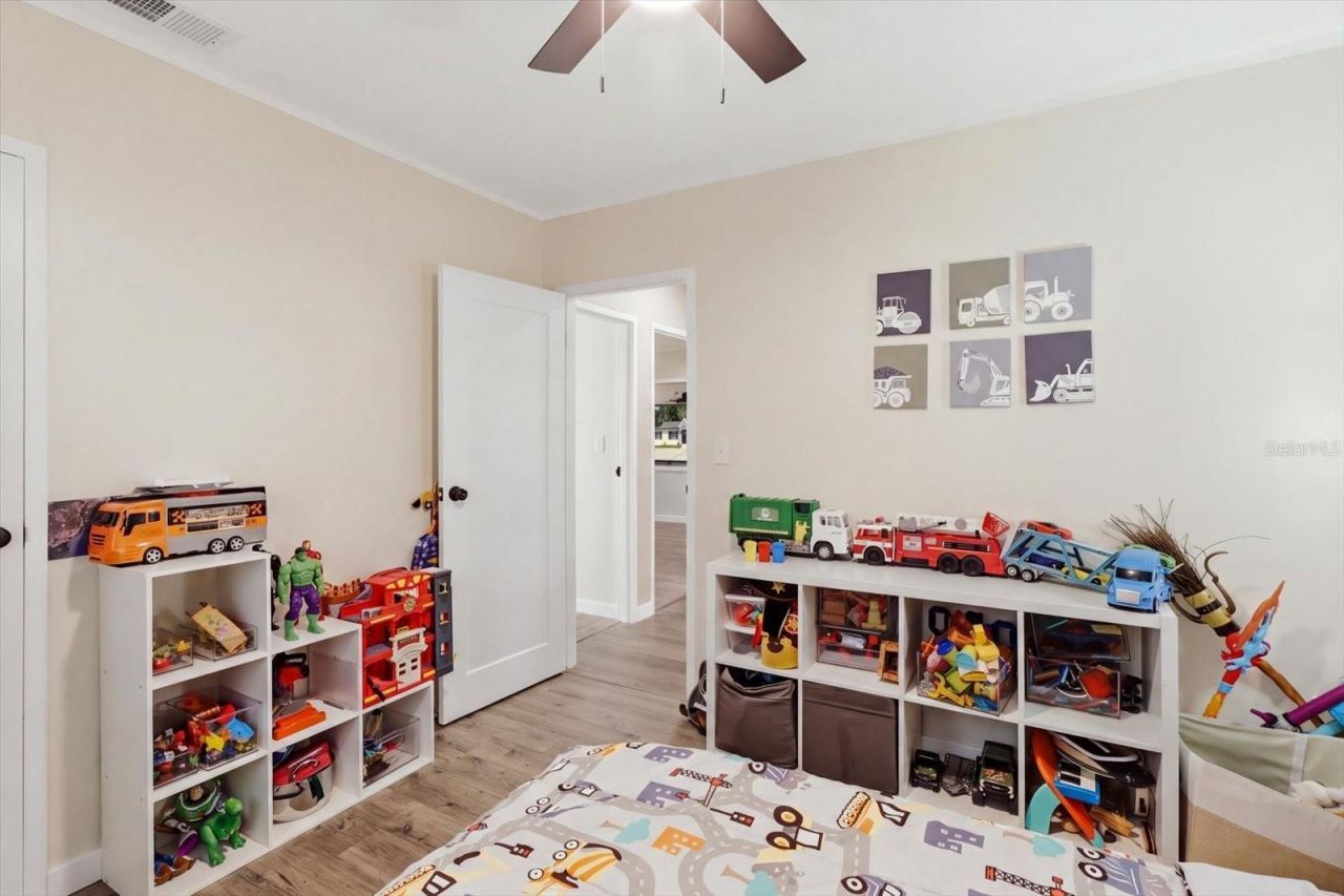 505 Hickory Road, Inverness, FL 34450 Photo