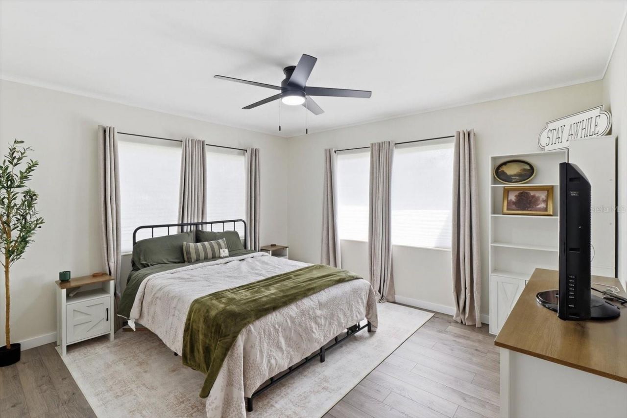 505 Hickory Road, Inverness, FL 34450 Photo