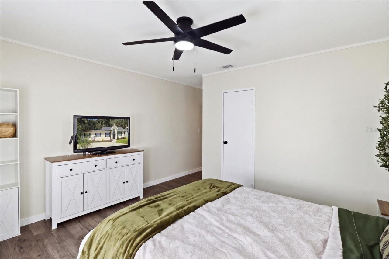 505 Hickory Road, Inverness, FL 34450 Photo