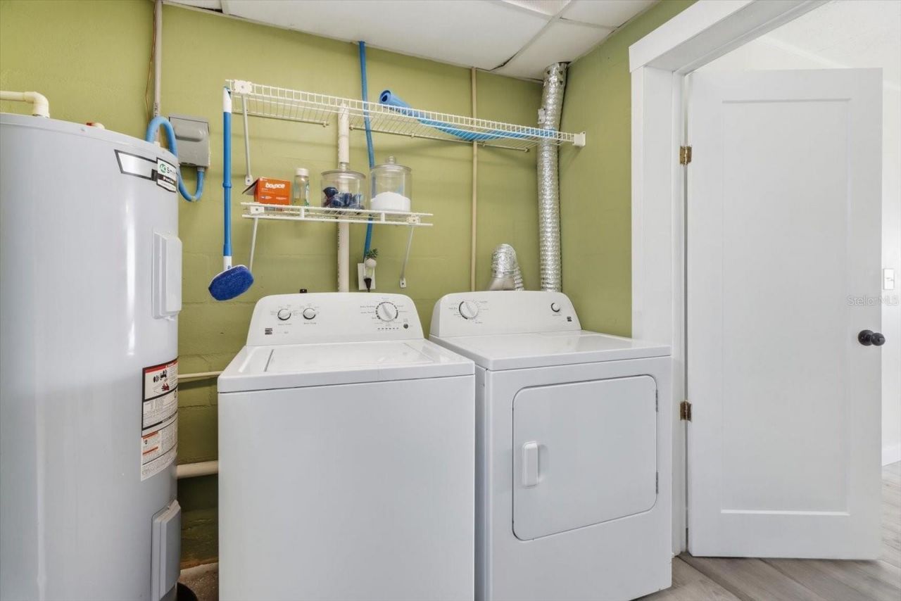 505 Hickory Road, Inverness, FL 34450 Photo