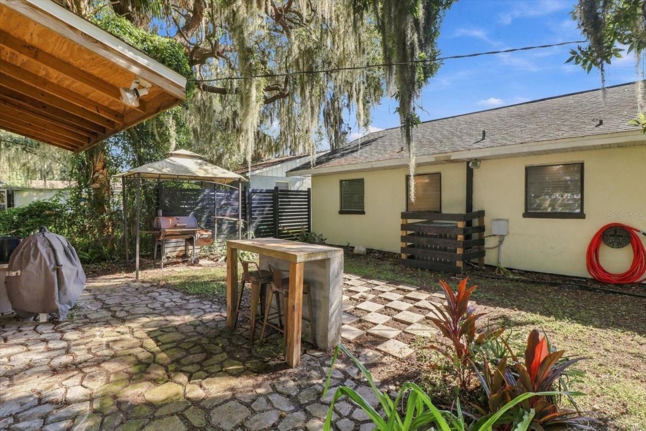 505 Hickory Road, Inverness, FL 34450 Photo