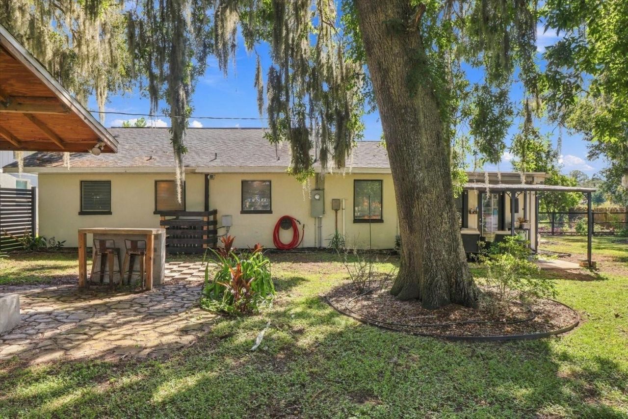 505 Hickory Road, Inverness, FL 34450 Photo