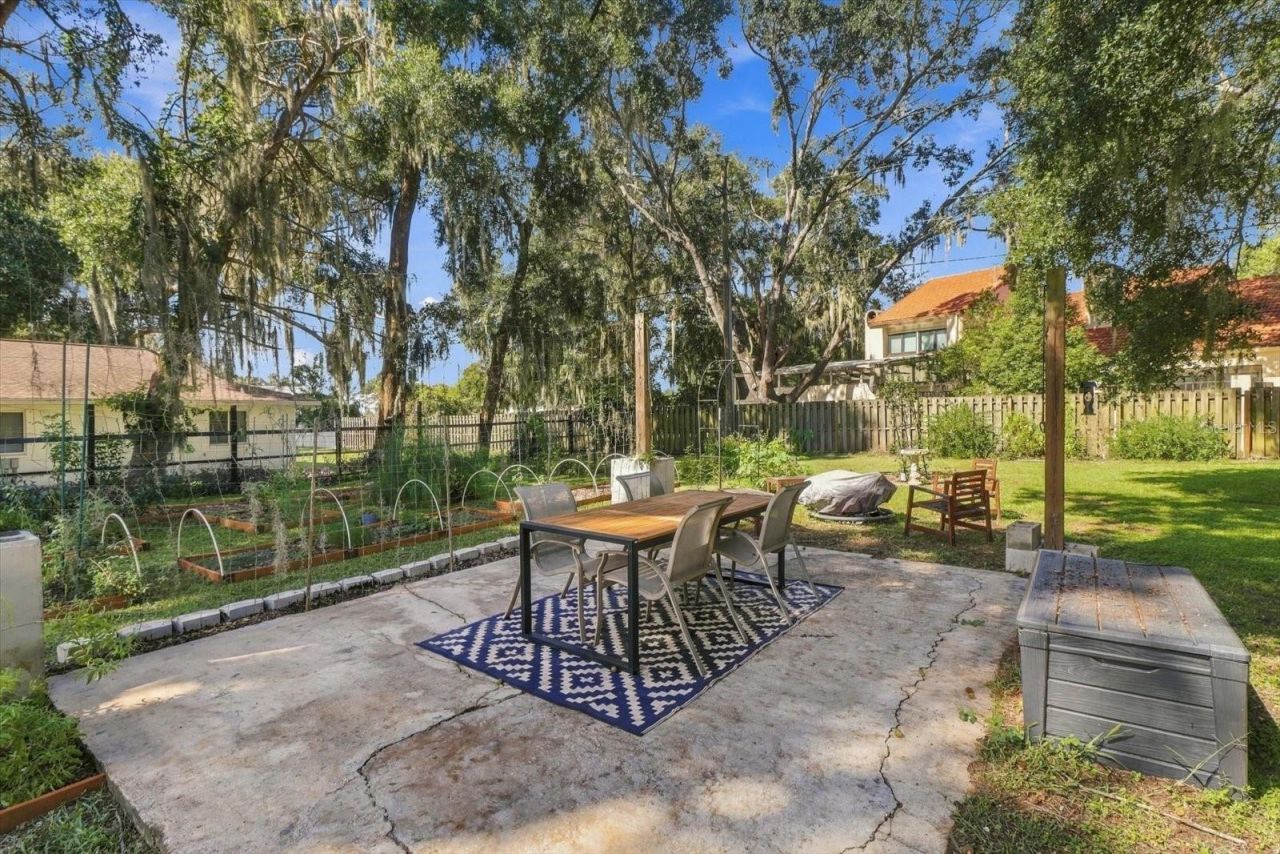 505 Hickory Road, Inverness, FL 34450 Photo