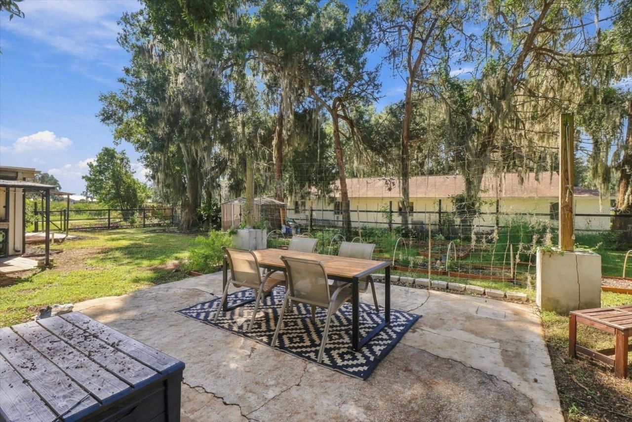 505 Hickory Road, Inverness, FL 34450 Photo