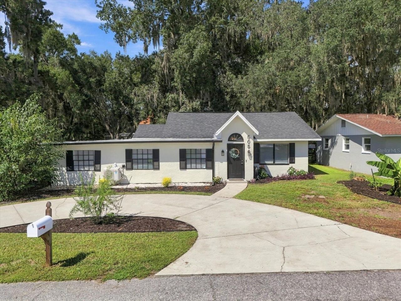 505 Hickory Road, Inverness, FL 34450 Photo