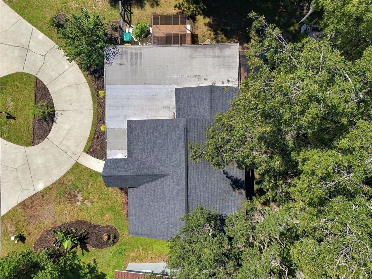 505 Hickory Road, Inverness, FL 34450 Photo