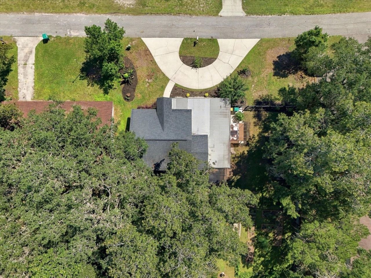 505 Hickory Road, Inverness, FL 34450 Photo