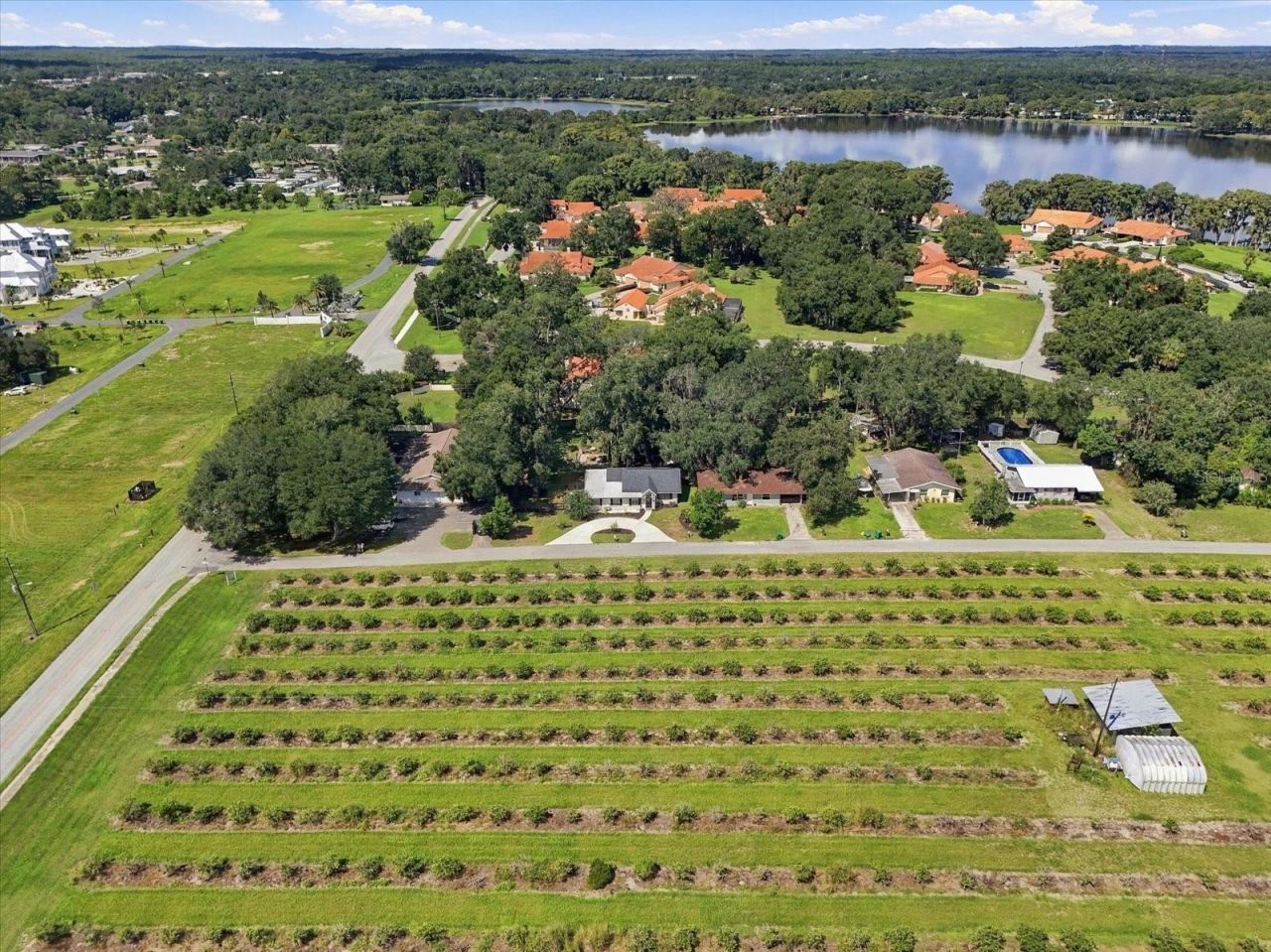505 Hickory Road, Inverness, FL 34450 Photo
