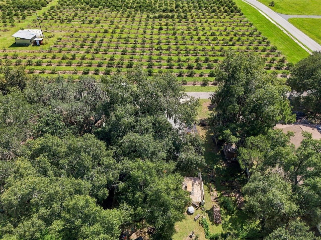 505 Hickory Road, Inverness, FL 34450 Photo