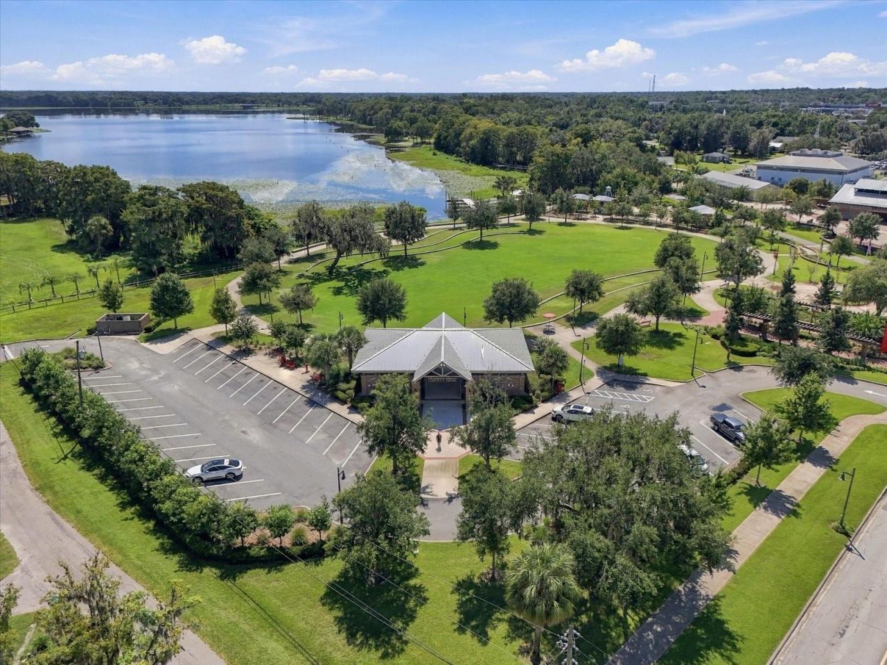505 Hickory Road, Inverness, FL 34450 Photo