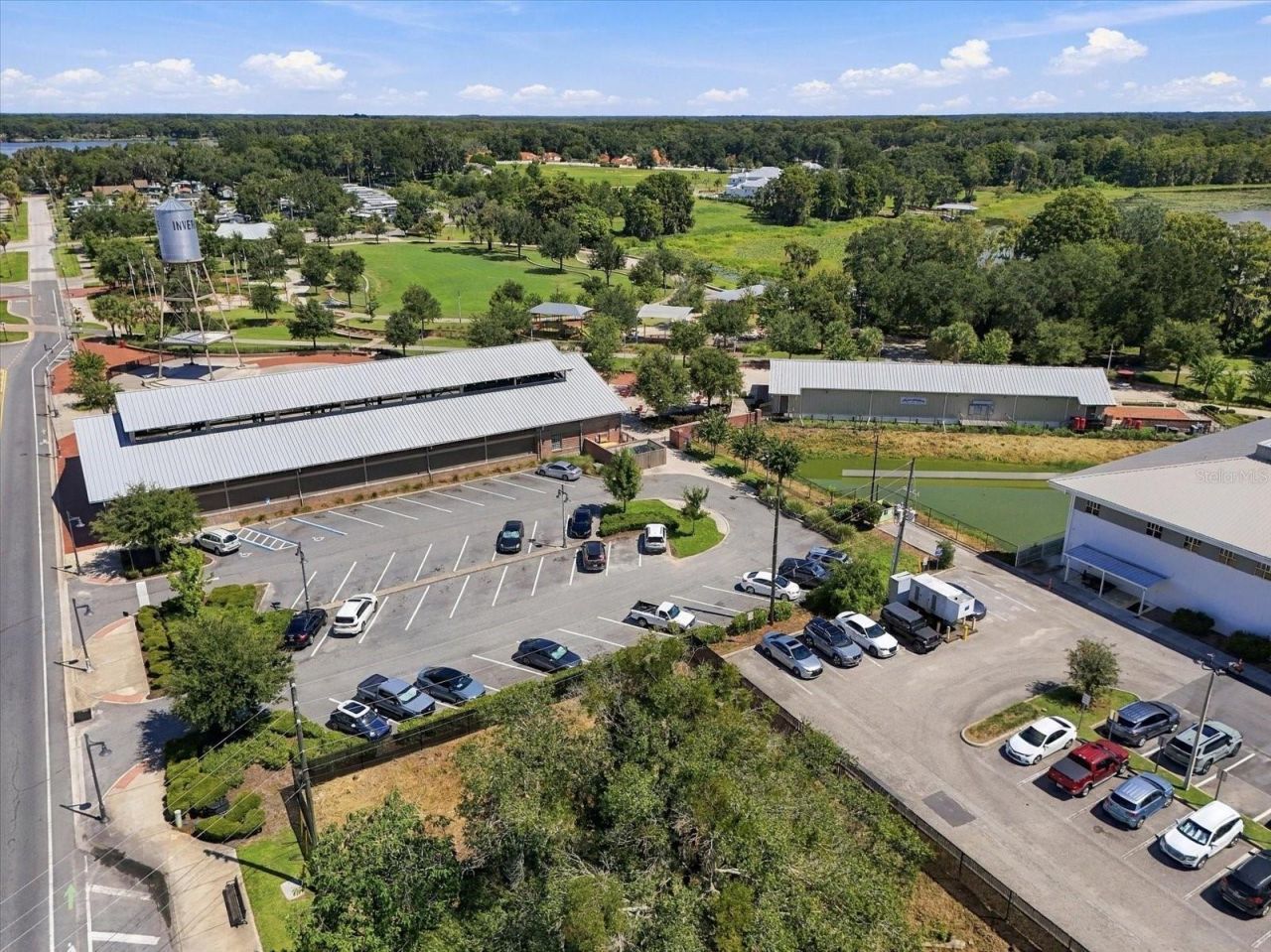 505 Hickory Road, Inverness, FL 34450 Photo