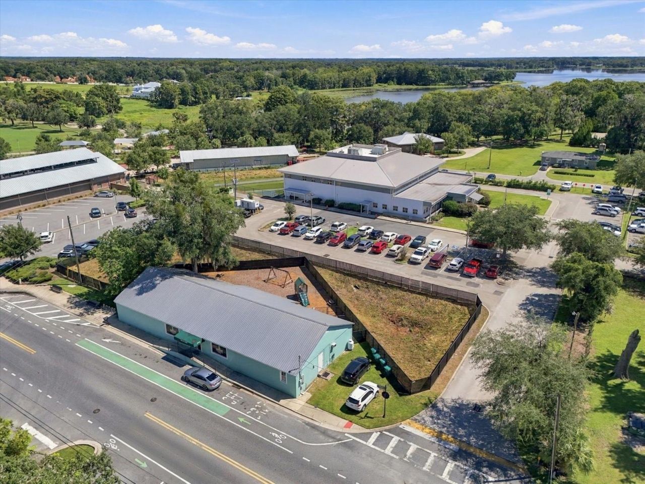 505 Hickory Road, Inverness, FL 34450 Photo