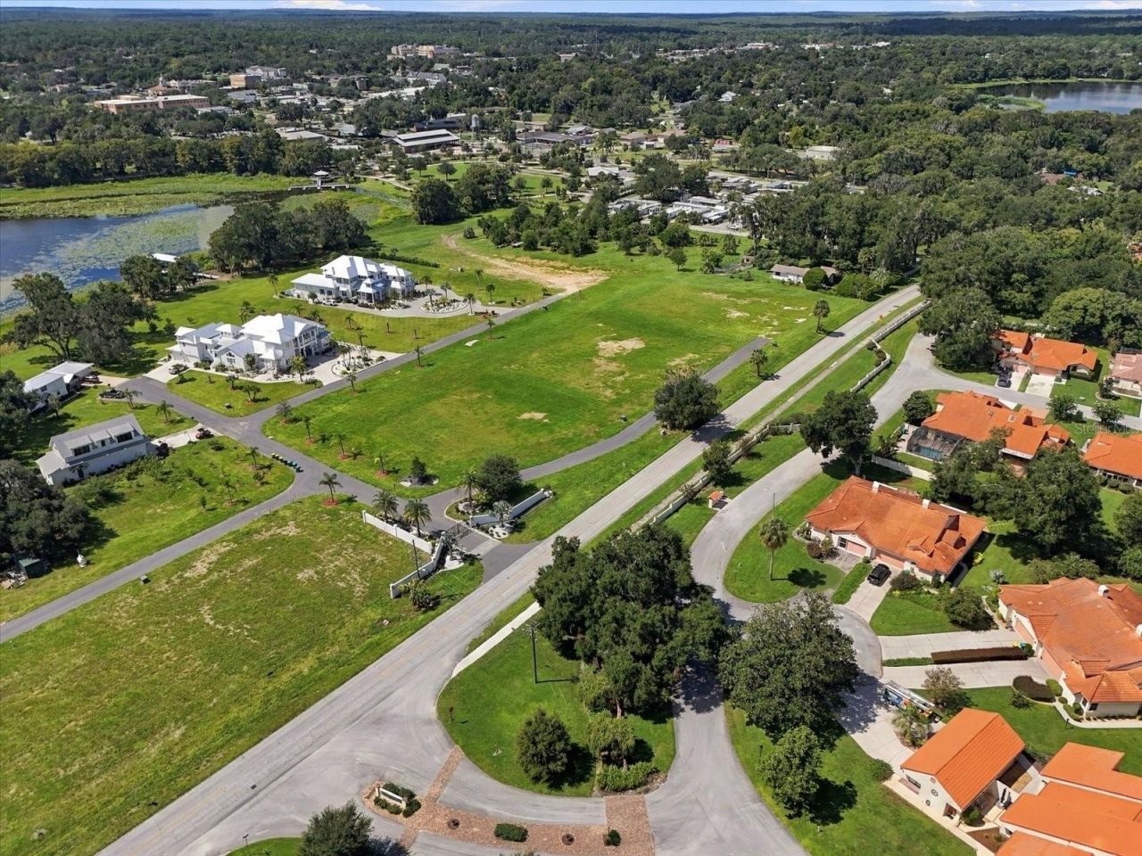 505 Hickory Road, Inverness, FL 34450 Photo