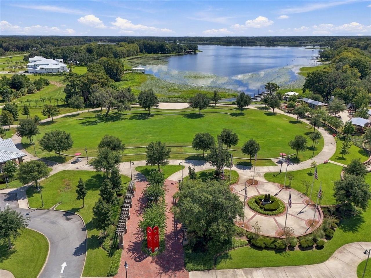 505 Hickory Road, Inverness, FL 34450 Photo