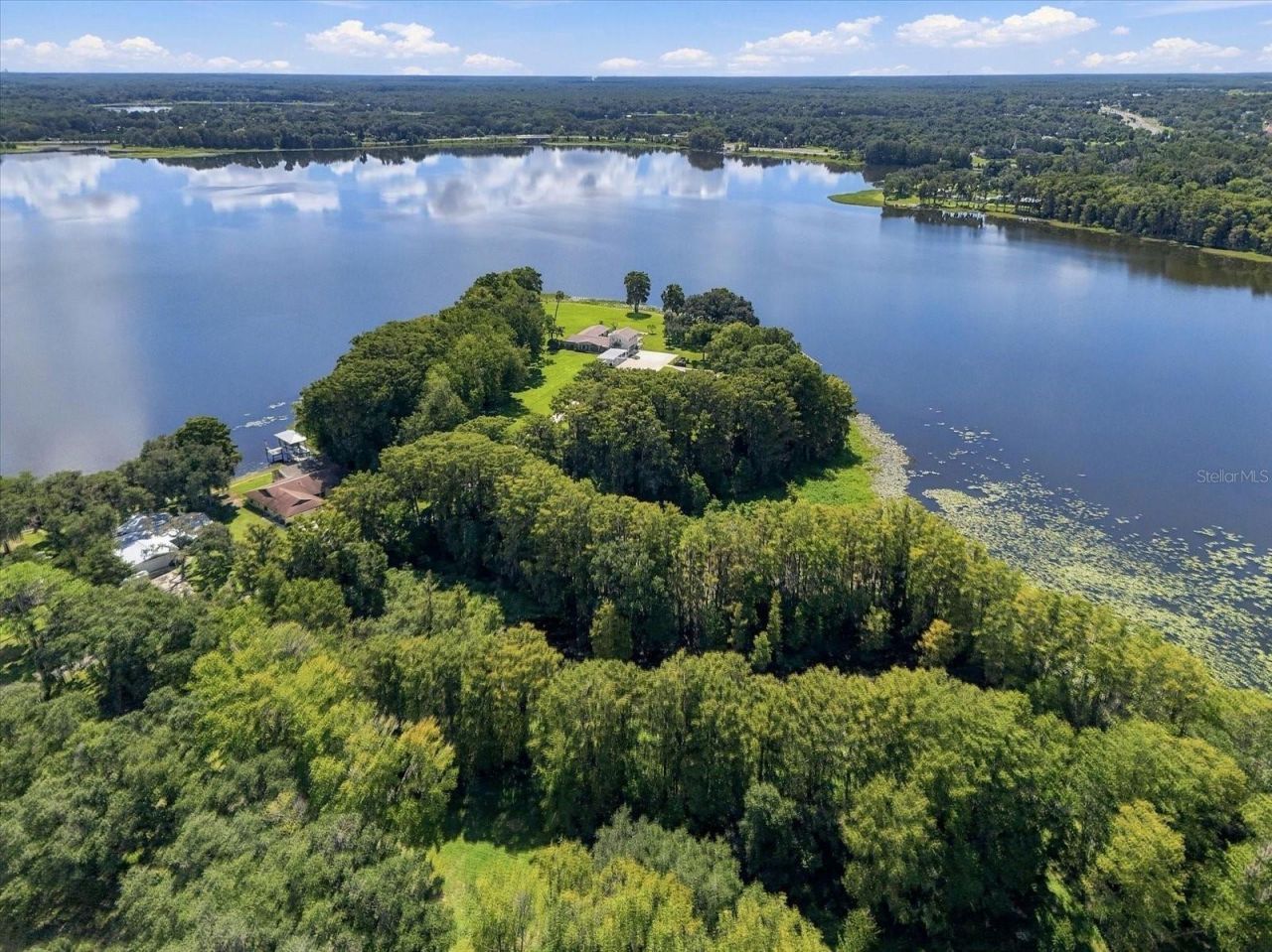 505 Hickory Road, Inverness, FL 34450 Photo