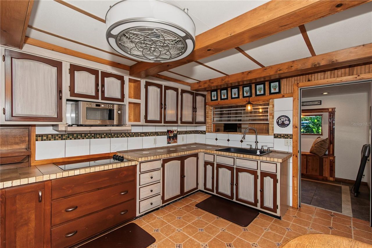 15133 NE 248th Avenue Road, Salt Springs, FL 32134 Photo