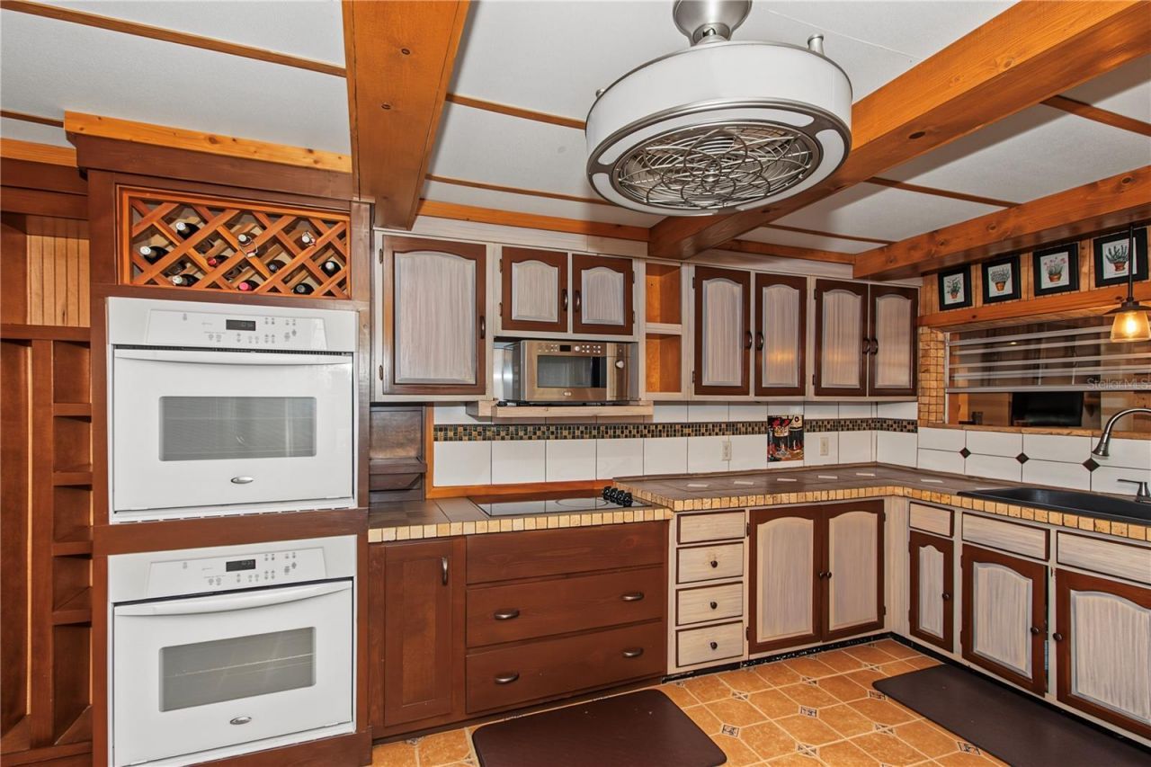 15133 NE 248th Avenue Road, Salt Springs, FL 32134 Photo