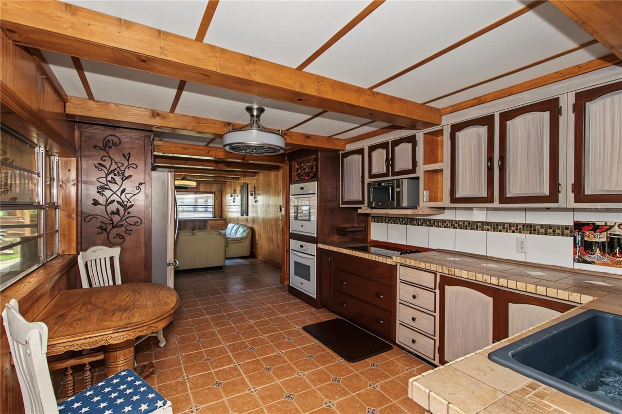 15133 NE 248th Avenue Road, Salt Springs, FL 32134 Photo