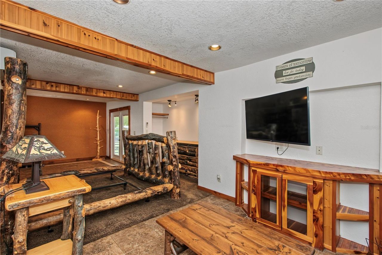 15133 NE 248th Avenue Road, Salt Springs, FL 32134 Photo